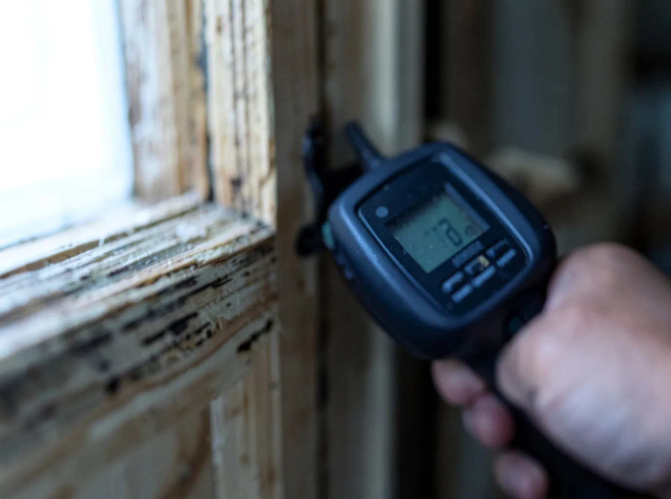 Water Damage Restoration Waverly, VA FAQs